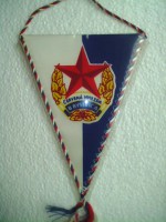/album/banska-bystrica1/banska-bystrica-cervena-hviezda-20-jpg/